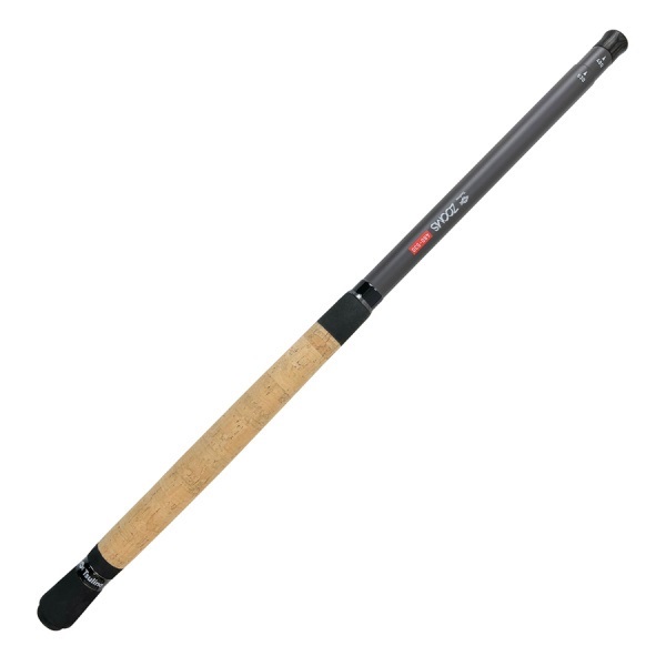 ZOOMS【2WAYズーム仕様の振出マルチ渓流竿】(480-530)